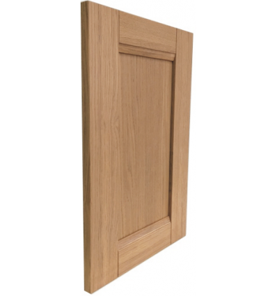 Фасад из массива дуба Hellen Farben WOOD 10 Фасад из массива дуба Hellen Farben WOOD 10